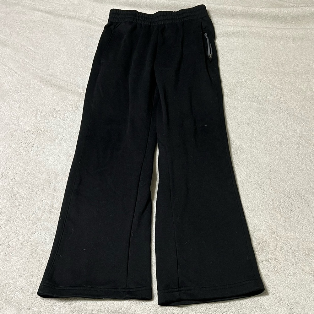 Boys sweatpants